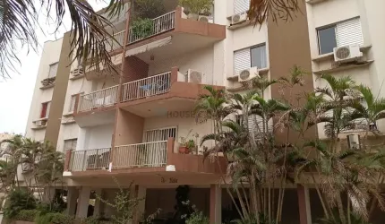 apartamento com excelente localização situado no bairro Consil na cidade de Cuia