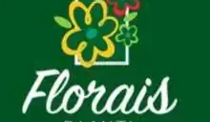 Vendo Terreno no Condomínio Florais da Mata - VG