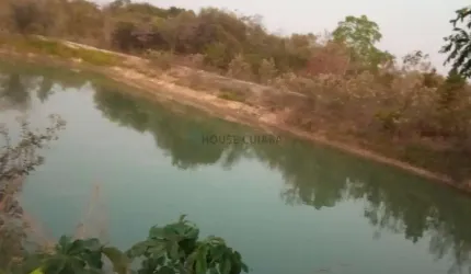 sítio de 19 hectares na comunidade sadia 1, 40 km do trevo do lagarto