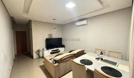 Excelente Oportunidade: Casa à Venda no Bairro Santa Terezinha