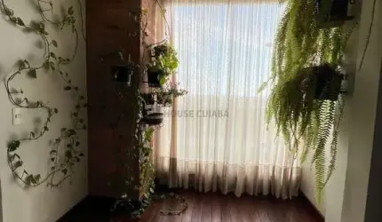 Apartamento à venda  próximo das Faculdades