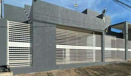 Linda casa Cpa l