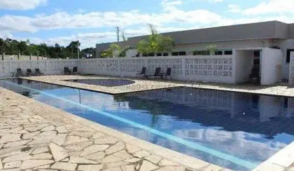 Linda Casa Térrea Acabamento Alto Padrão