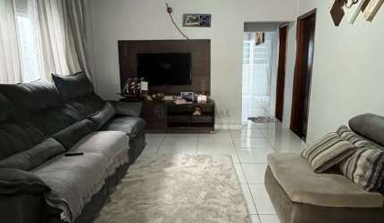 Vendo Excelente Casa No CPA 3