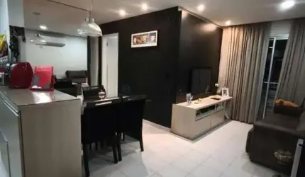 Alugo Apartamento Mobiliado Piazza Di Napoli