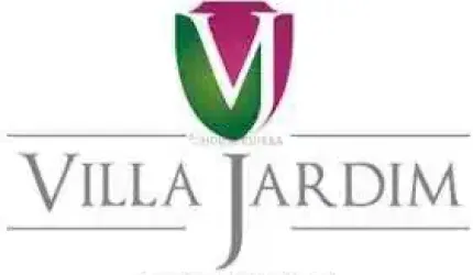 Terreno à Venda no Condomínio Villa Jardim - Cuiabá