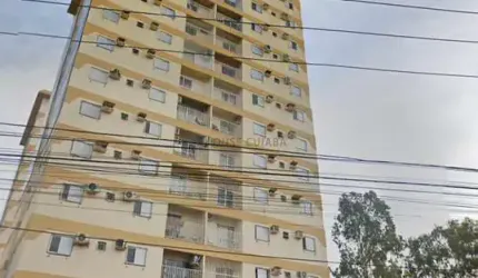 Vendo Apartamento 3 Quartos (1 Suíte) na Av. Fernando Corrêa, em frente ao Colég