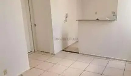 Vendo Ágio Chapada do Mirante ou Alugo
