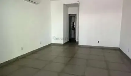 Sala Comercial para Locação – Jardim Imperial | Cuiabá-MT