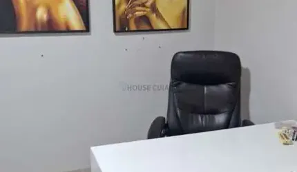 Alugo consultório odontológico