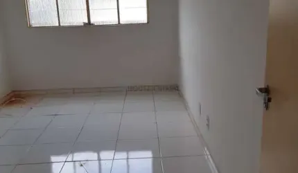 Residencial Paiaguas