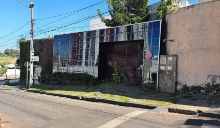 Excelente Sala Comercial Para Consultório