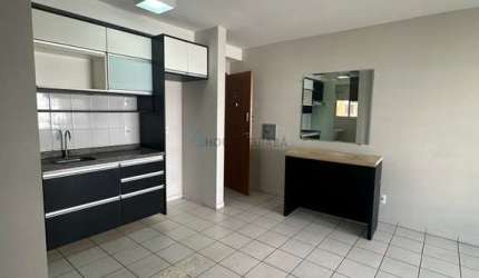 Aluga - se Excelente Apartamento No Edifício Piazza Di Siena
