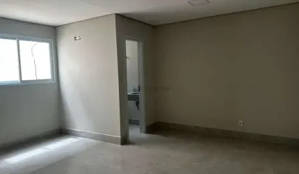 Alugo Salas Comerciais próximo do Hotel Taiamã