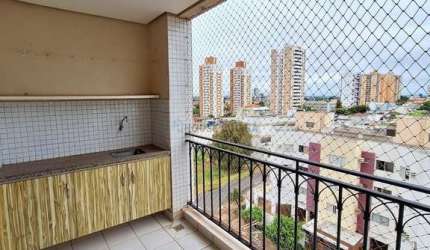 Vendo Apartamento próximo Centro Politico