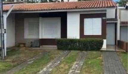 Vendo ou alugo Casa em VG