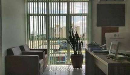 Sala Comercial No 13 De Julho