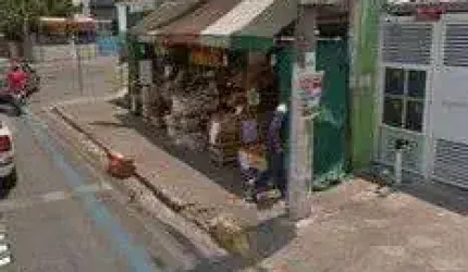 Imóvel Comercial no Bairro Verdão em Cuiabá