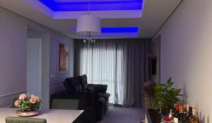 Apartamento a venda em São José
