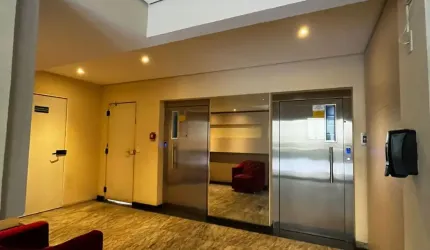 Apartamento em Campinas São José
