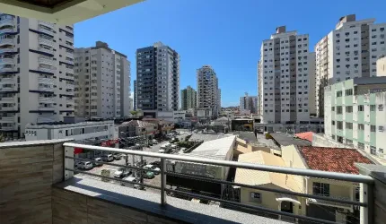 Apartamento a venda em Campinas