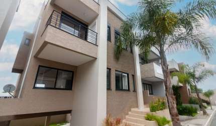 Casa com 5 dormitórios à venda, 316 m² por R$ 1.687.000,00 - Campo Comprido - Curitiba/PR