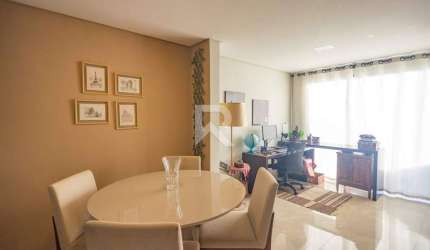 Sobrado 3 quartos com amplo jardim R$ 650.000,00 -Quatro Barras/PR-