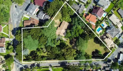 Terreno à Venda c/ 8.458m² - Zoneamento ZR2 no Cascatinha, em Curitiba/Pr