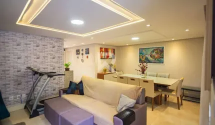Casa à venda, 3 quartos, 1 suíte, 2 vagas, Xaxim - Curitiba/PR