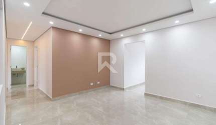 Casa à venda com jardim encantador, Jardim Paulista – Campina Grande do Sul/PR