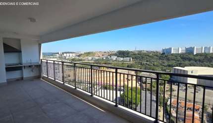 Apartamento com 3 suites 2 vagas a venda em Santo Amaro
