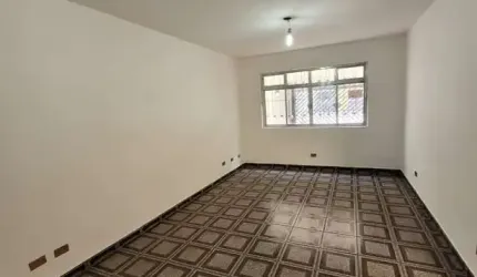 Casa residencial ou comercial com 3 dormitórios 2 vagas a venda na Chácara Santo Antônio