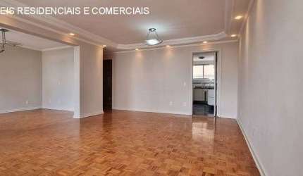 Apartamento com 3 dormitórios 1 vaga a venda no Itaim Bibi