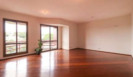 Apartamento com 3 suítes 2 vagas a venda na Vila Sônia