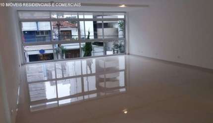 Apartamento com 3 dormitórios 2 vagas a venda no Jardim Paulista