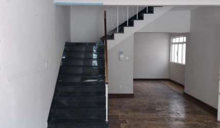 Casa Comercial com 8 salas 3 vagas a venda no Jardim Paulista