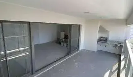 Apartamento com 3 suítes 2 vagas a venda no Brooklin