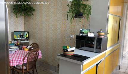 Apartamento com 4 dormitórios 2 vagas a venda no Brooklin