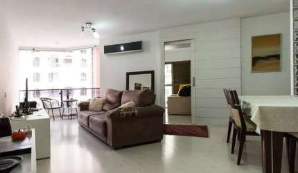 Apartamento com 3 dormitórios 1 vaga a venda na Vila Olímpia