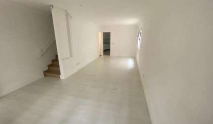 Casa com 3 suítes 2 vagas a venda na Vila Mariana