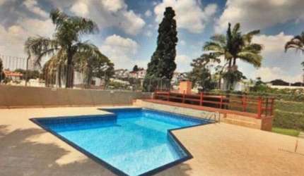 Casa com 3 suítes 6 vagas a venda no Planalto Paulista