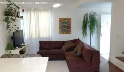 Casa de condomínio com 2 dormitórios 2 vagas a venda no Morumbi