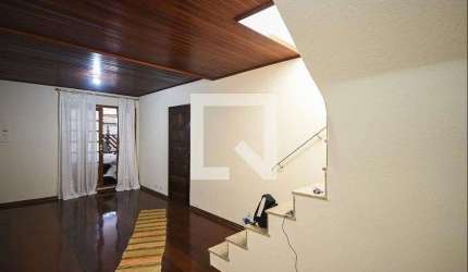 Casa com 3 dormitórios 2 vagas a venda no Portal do Morumbi