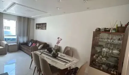 Casa de condomínio a  venda