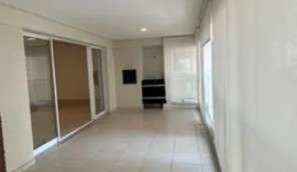 Apartamento com 3 suítes 2 vagas a venda na Barra Funda