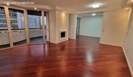 Apartamento com 3 dormitórios 2 vagas a venda no Panamby