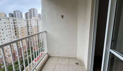 Apartamento com 3 dormitórios 1 vaga a venda na Vila Andrade