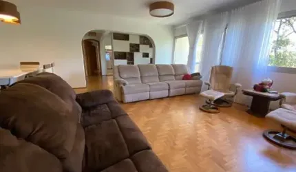 Apartamento com 4 dormitórios 2 vagas a venda em Santo Amaro