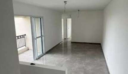 Apartamento com 3 dormitórios 2 vagas a venda na Vila Suzana
