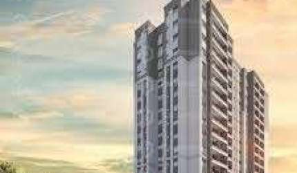 Apartamento com 4 dormitórios 2 vagas a venda na Vila Mariana